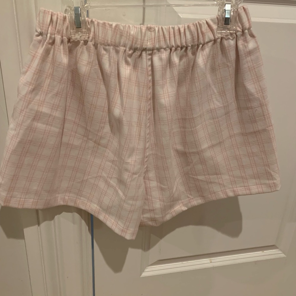 Brandy Melville Shorts